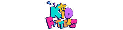 Kid Fitters